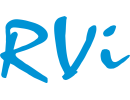 RVi