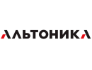 Альтоника