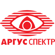 Аргус-Спектр