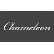 Chameleon Chameleon