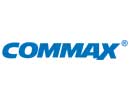 Commax