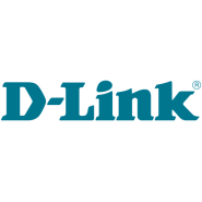 D-Link