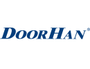 DoorHan