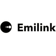 Эмилинк