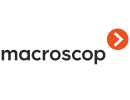 Macroscop