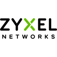 ZYXEL