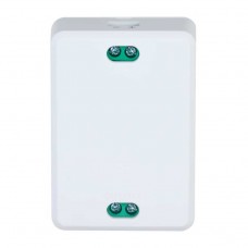 Dahua VTNC1003C 2-проводной контроллер