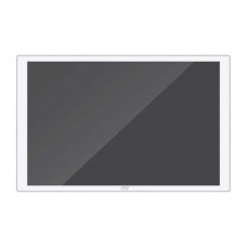 CTV-M5121 Q Монитор видеодомофона со встроенным регистратором и режимом квадаратора