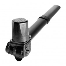 CAME KR310S Привод 230В линейный самоблокирующийся, левый