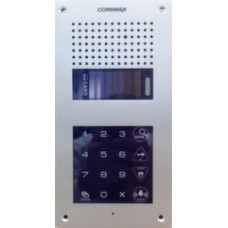 Commax CMP-CTS Видеопереговорное устройство