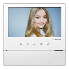 Commax CDV-70H2/VZ Монитор видеодомофона 7