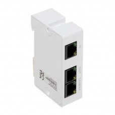 Dahua PFT1300 Удлинитель PoE