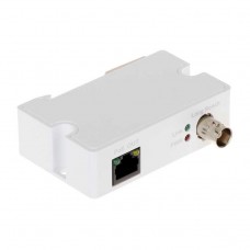 Dahua DH-LR1002-1ET Пассивный передатчик EoC с питанием ePoE