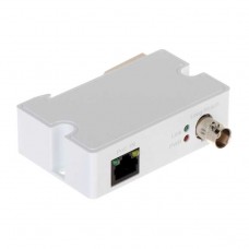 Dahua DH-LR1002-1EC Пассивный приемник EoC с питанием ePo