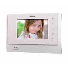 Commax CDV-70UX Видеодомофон