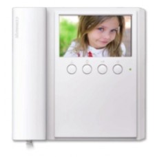 Commax CMV-43А Монитор видеодомофона