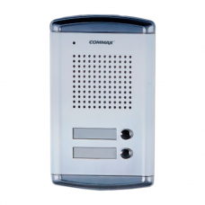 Commax DR-2A2N Переговорная панель
