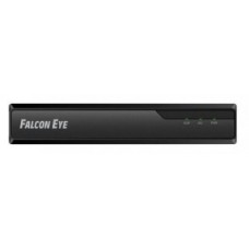 Falcon Eye FE-MHD1104 4 канальный 5 в 1 регистратор