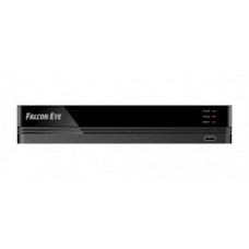 Falcon Eye FE-MHD5104 Регистратор 5 в 1