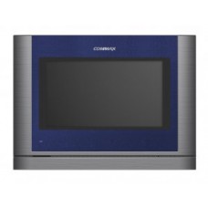 Commax CDV-704MA Монитор домофона
