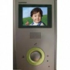 Commax CDV-35HM  Монитор видеодомофона (серый)