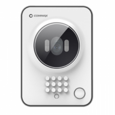 Commax DRC-41QC Вызывная панель