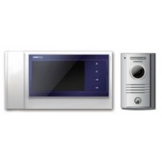 Commax CDV-70KR3/DRC-40KR2 Комплект видеодомофона