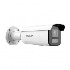 Hikvision DS-2CD2643G2-LIZS2U (2.8-12mm) IP видеокамера