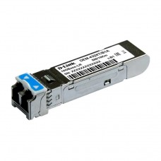 D-Link DEM-432XT/B1A Модуль SFP+