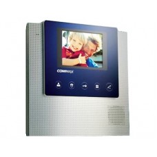 Commax CDV-35U VIZIT Монитор видеодомофона