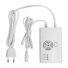 НПФ Полисервис ДГ-5-ПМ Газосигнализатор НПФ Полисервис ДГ-5-ПМ Газосигнализатор