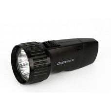 Ultra Flash LED3859 Фонарь