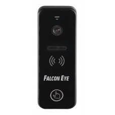 Falcon Eye FE-ipanel 3 HD ID (Black) Вызывная видеопанель