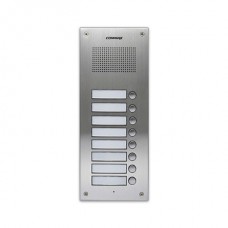 Commax DR-8UM Вызывная аудиопанель