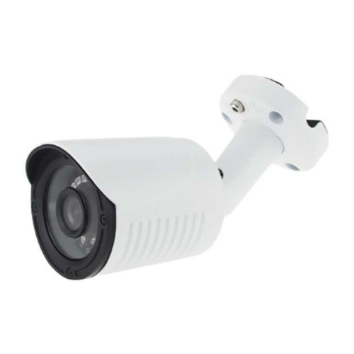 SarmatT SR-N200F28IRH Уличная Full HD AHD/TVI/CVI  видеокамера SarmatT SR-N200F28IRH Уличная Full HD AHD/TVI/CVI  видеокамера