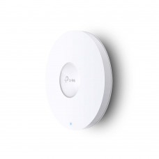 TP-Link EAP620 HD Потолочная точка доступа Wi‑Fi AX1800