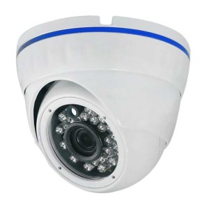 SarmatT SR-S500F36IRH Вандалозащищенная гибридная Full AHD/CVI/TVI/CVBS HD видеокамера SarmatT SR-S500F36IRH Вандалозащищенная гибридная Full AHD/CVI/TVI/CVBS HD видеокамера