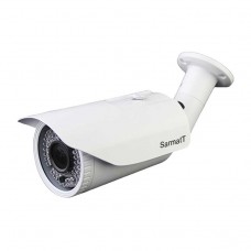 SarmatT SR-IN40V2812IRX Уличная IP камера
