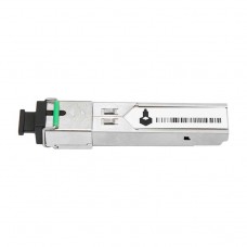 NST NS-SFP-S-SC53-G-3 Оптический SFP Модуль