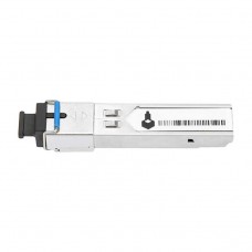 NST NS-SFP-S-SC35-G-20/I Промышленный SFP Модуль