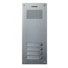 Commax DR-4UM Вызывная панель