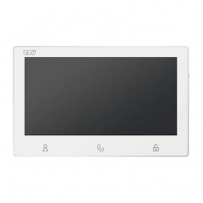 CTV-M3712 Astra Монитор видеодомофона