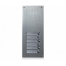 Commax DR-6US Панель расширения