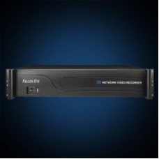 Falcon Eye FE-NR-8836 PRO видеорегистратор