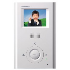 Commax CDV-35H Монитор видеодомофона