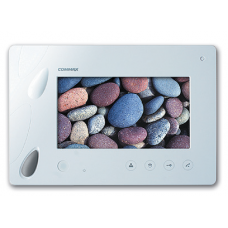 Commax CDV-70P Vizit Монитор видеодомофона