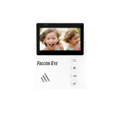 Falcon Eye Vista Видеодомофон