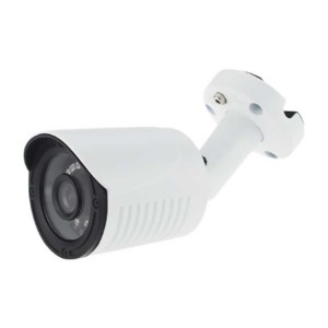 SarmatT SR-N130F28IRH Уличная AHD/TVI/CVI/CVBS видеокамера SarmatT SR-N130F28IRH Уличная AHD/TVI/CVI/CVBS видеокамера