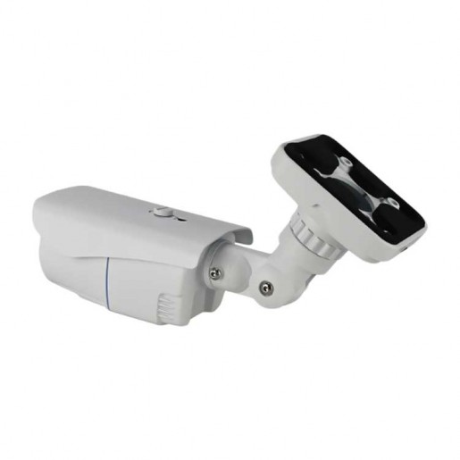 SarmatT SR-N130V2812IRH Уличная AHD/TVI/CVI/CVBS видеокамера SarmatT SR-N130V2812IRH Уличная AHD/TVI/CVI/CVBS видеокамера