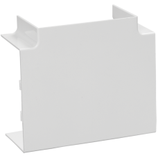 60х40 угол Т-образный КМТ 4шт/упак ИЭК